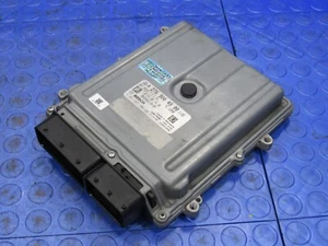13 Mercedes ML350 E400 3.5L ECM PCM Motor Computadora DESBLOQUEADO 276 900 48 00 2497 - Imagen 1 de 4