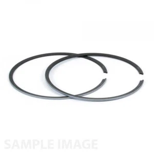 RING SET PROX 02.2319 66.40mm - Picture 1 of 1