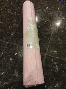 yoga mat One Of A Kind Rare - Picture 1 of 1