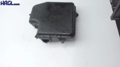 Gehäuse Del Controllo 4B1907613 Audi A6 Avant 2.5 TDI 4B 120 KW 163 PS Kombi - Immagine 1 di 4