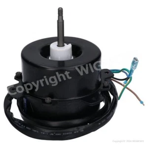 Fan Engine 25W Danfoss for condensing unit OPTYMA PLUS 118U3477 - Picture 1 of 4