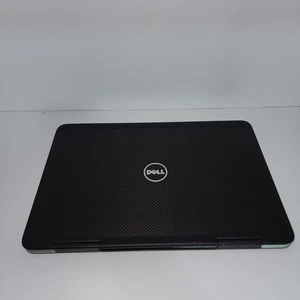 Dell XPS 11 (9P33) Laptop, 11.6", Intel Core i5-4210, 120GB SSD, 4GB RAM - Picture 1 of 1