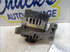 Alternator Fits 10-16 LACROSSE 214824 - Picture 1 of 12