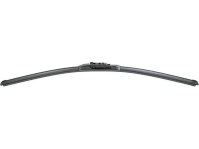 For 2005-2009, 2025 Volvo S60 Wiper Blade Front Left Trico 56152HZMV 2006 2007 - Image 1 of 2