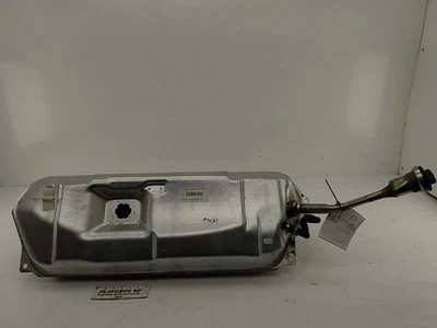 Chrysler Crossfire Fuel Gas Storage Tank 2004 2005 2006 2007 2008 - Image 1 of 4