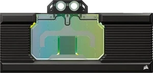 Corsair - Hydro X-serie XG7 RGB - GPU Waterblok - Vernikkeld Koper - Inclusief B - Photo 1/8