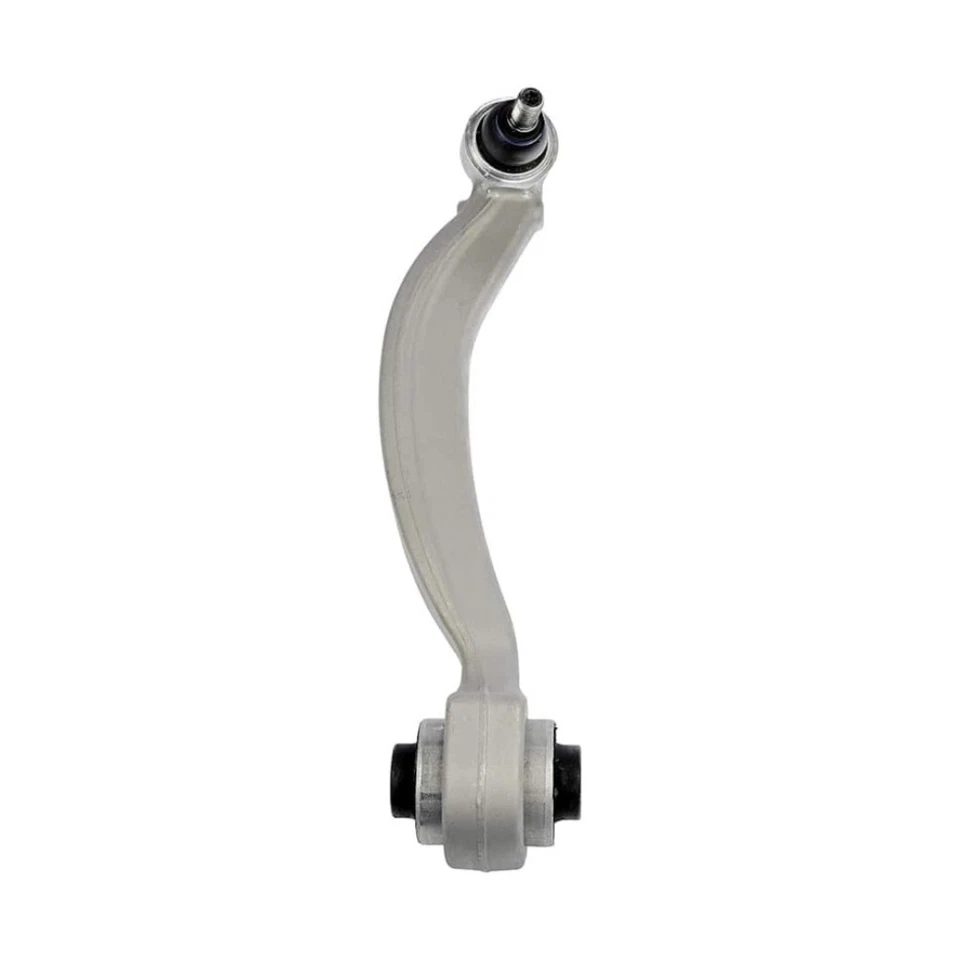 For Mercedes-Benz SLK250 2012-2015 Suspension Control Arm & Ball Joint | Black - Image 1 of 4