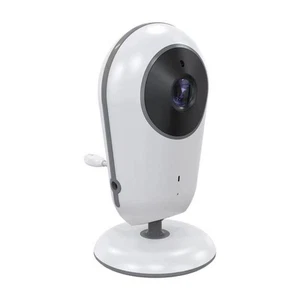 Monitor de video para bebés supervisa a los niños - Imagen 1 de 8