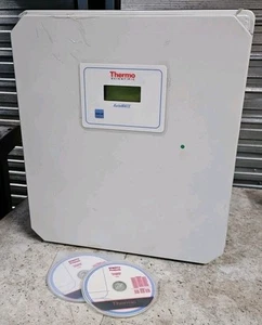 Thermo Scientific AutoMATE MEB Gas Measurement System w/ Software NEW! - Picture 1 of 3