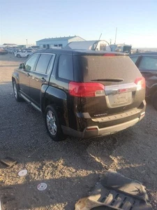 Right Front AXLE SHAFT 20906475 2010-2017 GMC TERRAIN - Picture 1 of 8