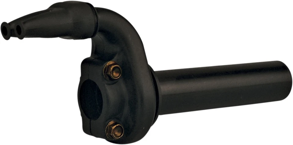 Carcasa de acelerador G2 Ergonomics Domino carcasa de 4 tiempos 51-200 Foto 1 de 1