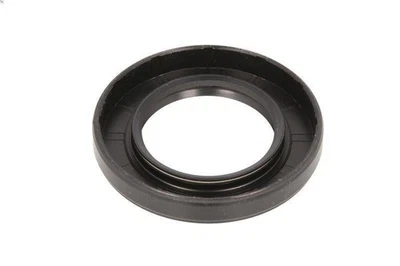 Wellendichtring, Automatikgetriebe CORTECO 19035377B für IGNIS I (FH) 1.5 2003- - Bild 1 von 4