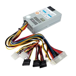 Do Seventeam ST-150FUB-05E 180FUB 220FUB AIO Zasilacz komputerowy 150 * 80 * 40 mm - Zdjęcie 1 z 2