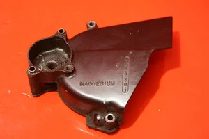VTR 1000 FIRESTORM VTR1000F FRONT SPROCKET COVER FAST POST - Bild 1 von 1