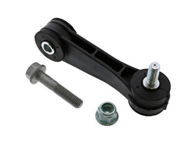 Barra estabilizadora Lemfoerder 46395CY sedán para Volkswagen Jetta 2000-2001 Foto 1 de 2