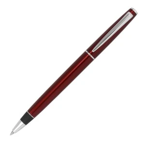 Uni Jetstream Prime Oil-based Ballpoint Pen Dark Bordeaux 0.38mm SXK300038B.65 - Picture 1 of 10