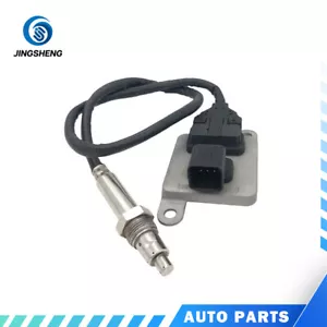 Nox Nitrogen Oxide Oxygen Sensor RE553440 5WK96784 For John Deere - Foto 1 di 3
