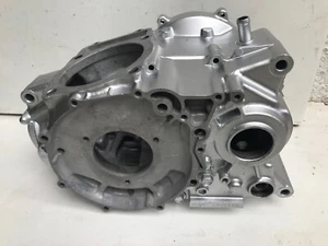 Honda XR 600 R - Motorgehäuse Motorblock Crankcase 11100MN1670 - Imagen 1 de 9