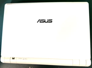 MINI ASUS Eee PC 4G CPU INTEL PERFETTO FUNZIONANTE AL 100% - Photo 1/12