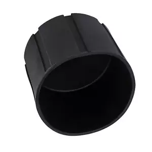 Universal Camera Lens Cap, Portable, Flexible, Lightweight, - Picture 1 of 6