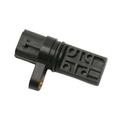 Right Engine Camshaft Position Sensor Delphi For 2005-2015 Nissan Xterra 2006 - Image 1 of 4