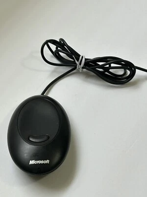 Microsoft X806941 Wireless Mouse Receiver v1.0 USB Model 1053 - Image 1 of 3
