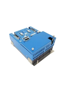 Trust Automation - 2 Axis Controller & Drive - C-2271-D03 - Picture 1 of 9