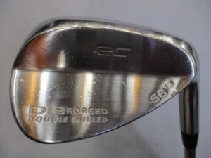 Royal Collection DB DOUBLE MILLED Wedge #56(1Club)/MODUS/Flex:S/Wedge - Picture 1 of 6