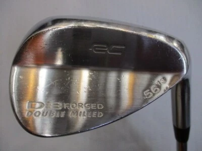 Royal Collection DB DOUBLE MILLED Wedge #56(1Club)/MODUS/Flex:S/Wedge - Image 1 of 4