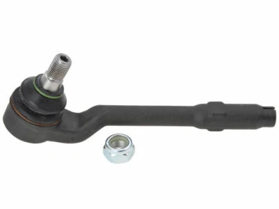 For 2000-2002 BMW X5 Tie Rod End Front Outer TRW 53642HK 2001 3/36 Warranty - Image 1 of 2