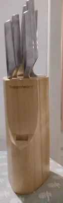 Ceppo Tupperware - Image 1 of 3