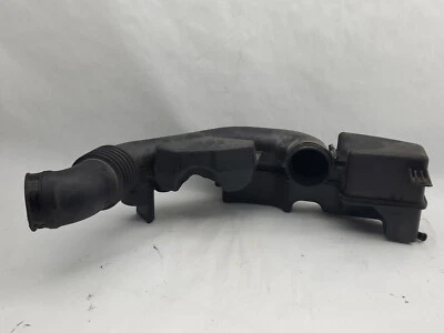 2015-2019 SUBARU OUTBACK 2.5L GAS ENGINE INTAKE AIR CLEANER DUCT HOSE TUBE OEM - Image 1 of 4