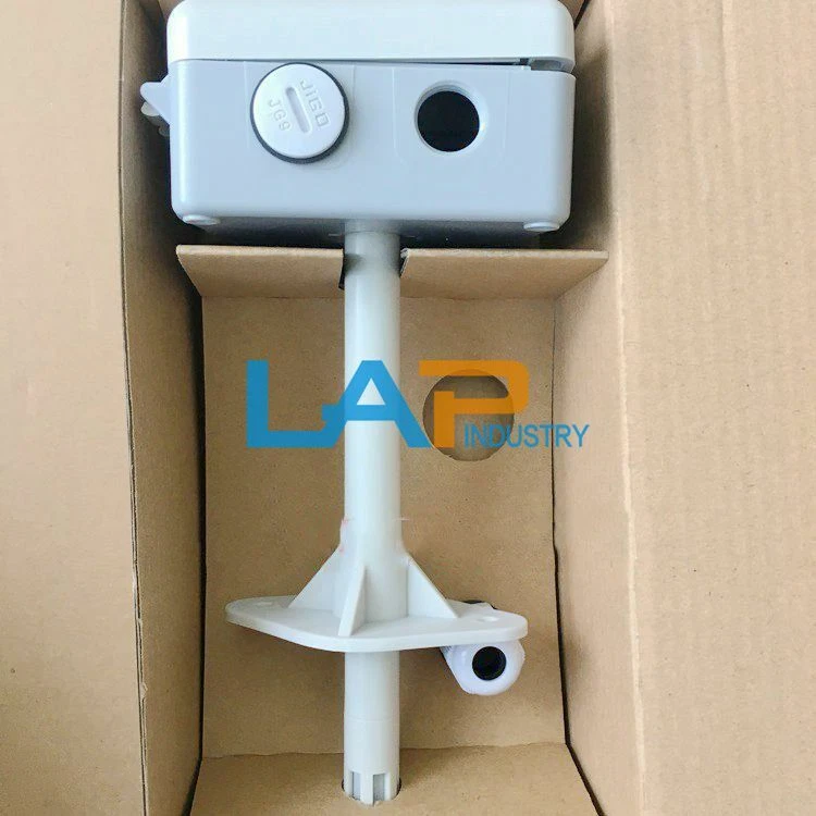 1PCS New For Vector Temperature And Humidity Sensor SDC-H1T1-24-A3-1 - Image 1 of 1