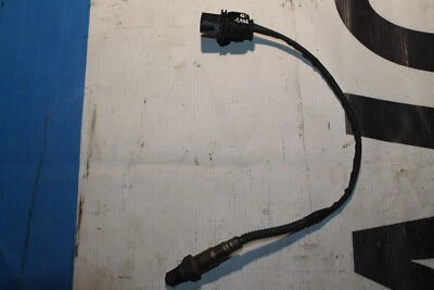 Lambdasonde Volvo XC90 I 2007 307510340258017043 - Immagine 1 di 3