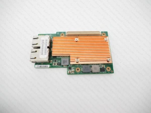 P09215-001 SPS-CL Eth 2x10GB-T Q41132 OCP Adpt. | REF - Afbeelding 1 van 1