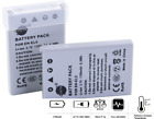 DSTE® 2x EN-EL5 Rechargeable Li-ion Battery for Nikon Coolpix P510 P520 P530 P51