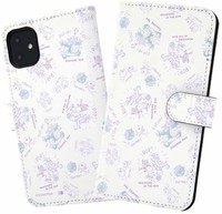 Iface Iphone 12 Pro Case Cover 6 1 First Class Cafe Disney Mickey 41 9398 Ebay