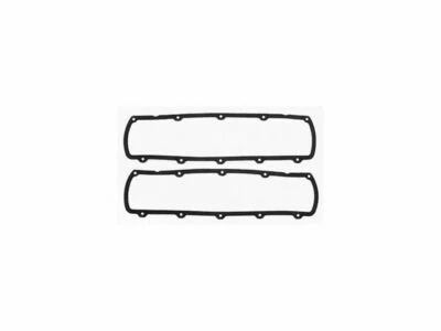 Juego de juntas de cubierta de válvula Oldsmobile Cutlass Tiara 1976 57441DP Foto 1 de 2