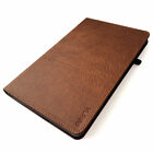 Premium Leather Tablet Cover Case Samsung Galaxy Tab A 10.1" 2019 T515/T510