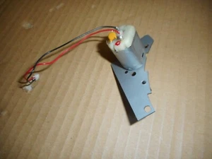 Motor für MD100 Dispenser von ADP Merkur Gauselmann - Bild 1 von 1