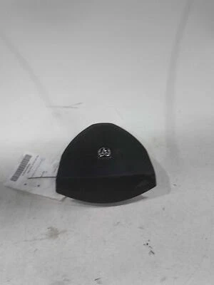 2008 Dodge Caravan Steering Wheel Air Bag OEM White Used 155k Miles Foto 1 de 4