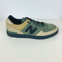 8five2 new balance