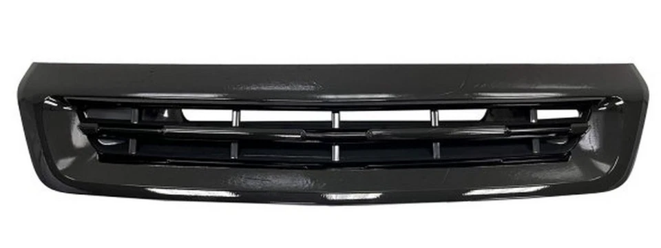 VARIOS MFR GM1231102 Negro Alternativo Genuino GM 84240941 Foto 1 de 1