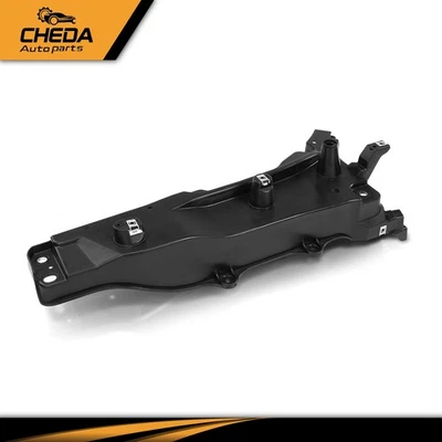 Подходит для Volvo XC90 2016-2024 годов выпуска кронштейн для крепления переднего крыла со стороны пассажира 31391778 - Изображение 1 из 4