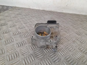 Suzuki Swift Throttle Body Mk3 1.6 Petrol 2009-2017  - Picture 1 of 16