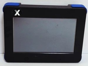 KEYLINE 910 MSC B1910-MSC GYMKANA ERSATZKONSOLE FÜR SCHLÜSSELSCHNEIDEMASCHINE - Bild 1 von 5