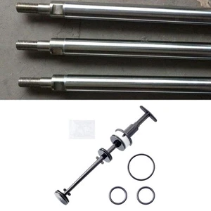 273241 Slide Backwash Valve Professional Slide Valve Piston Rod Assembly - Picture 1 of 5