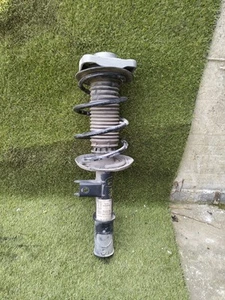 A1763203813 Stoßdämpfer Vorne Rechts Mercedes Klasse A 1.5 K9K (16) - Bild 1 von 6