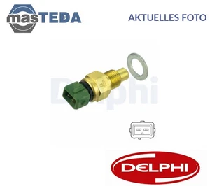 TS10518 KÜHLMITTELTEMPERATURSENSOR DELPHI NEU OE QUALITÄT - Bild 1 von 5