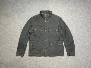 Barbour Harwell Pockets Jacket - Picture 1 of 7